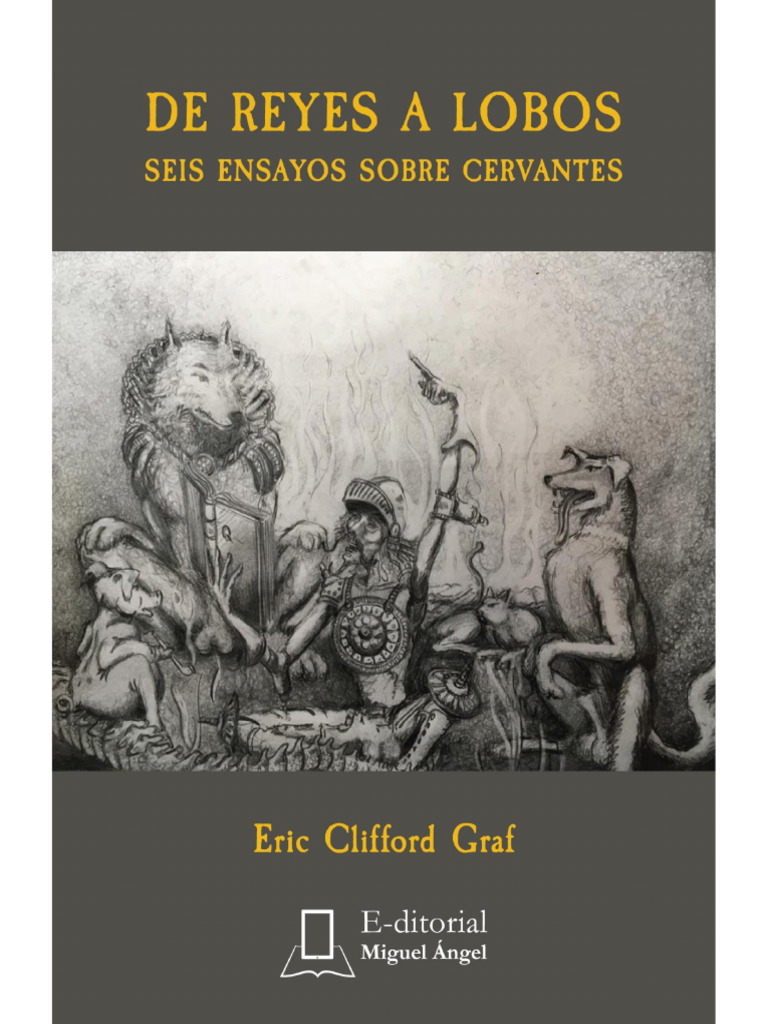 La Ley de Gresham La Inflacion La Teoria PDF