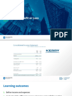 Accounting Topic 3 Slides