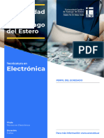 Tec-Electr Compressed