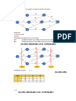 3.1 Sesion UPN, WA, IO2, Progr Dinám Determ Alumnos 2