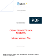 Caso Clinico Icteric 525632 Downloadable 2808545