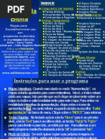 Atlas Bíblico Em PPT Português