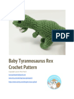 Baby_t-rex