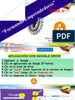 TEMA 5 - Diagrama - Net II - ACADEMIA