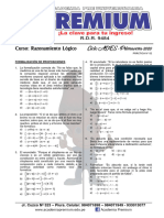 RAZ LOG PRIM20 ADES 02 Formalizacion