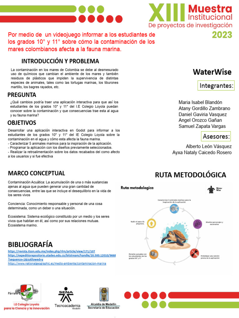 Poster | PDF