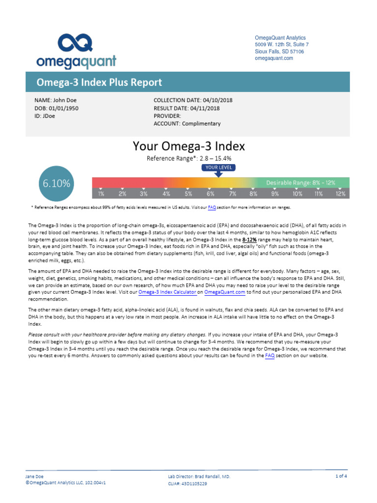 102.004v1_Omega3 Index Plus Report_20Jan2021 PDF
