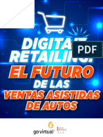 Ebook Digital Retailing Febrero