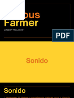 Furious Farmer 2