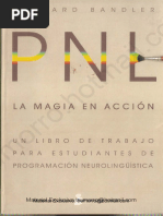 Ayol kotiblarning yalangoch fotosuratlari