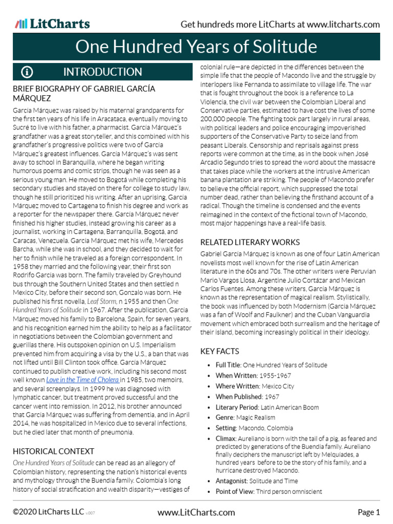 Amaranta Buendia | TikTok, image size:768x1024