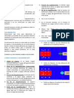 Electrocardiograma