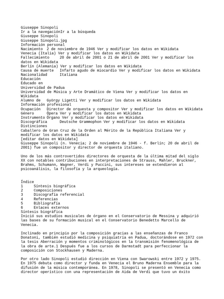 giuseppe-sinopoli-pdf-m-sica-cl-sica-m-sica-vocal