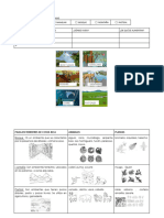 ANEXO 3 CIENCIAS AGOSTO - Documentos de Google