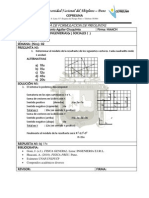 HT02 Analisis Vectorial