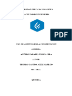 Monografía Quimica, Thomas Castro Axel