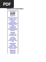 Download Hermeneutics by api-3741227 SN6755396 doc pdf