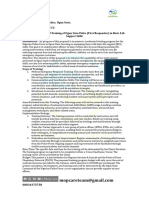 PROPOSAL - 2page TO NPF-1 RWR 3 - 064921