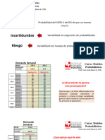 Diapositivas - Clase 1