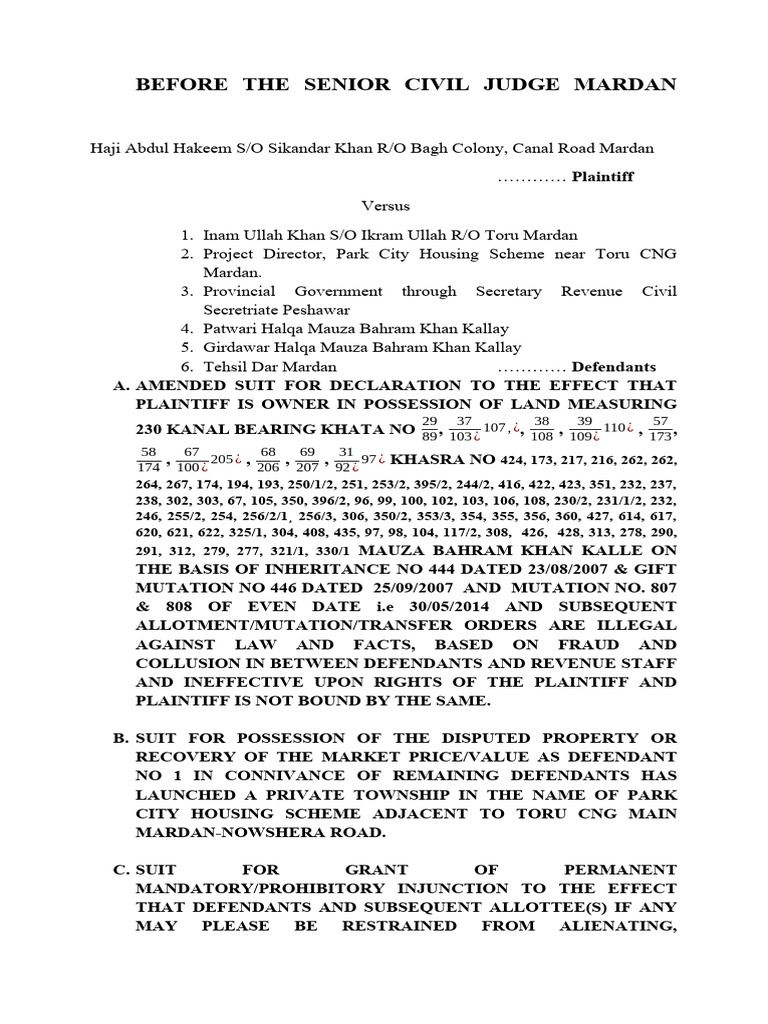 abdul-hakeem-plaint-pdf-lawsuit-fraud
