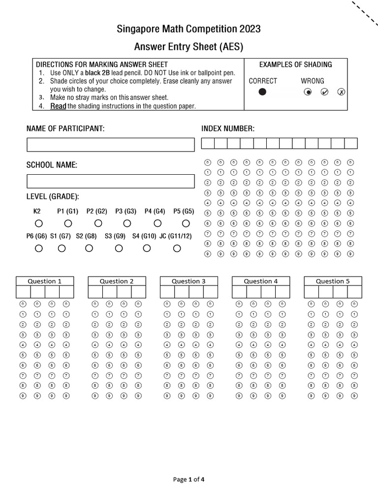Survey Questions for Data Collection | PDF