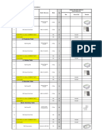 JLN Papan - Sanitary Wares & Fittings Cut Sheet (17-11-2022)