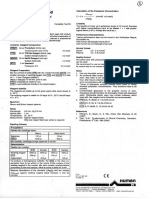 Potassium Liquirapid20200504 - 10430103