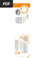 Energias Renováveis No Meio Rural-Parte 3 de 3