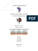 Psicofisiología-Grupo 2