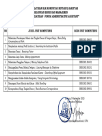 Print Belakang - Materi Pelatihan Sertifikat