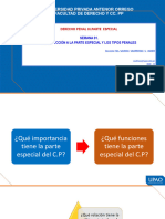 Sema 1 - Ppt+Introduccion-dp III - Arteaga