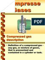 Compressed Gas 3