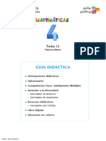 Matem 4 Guia T 01 15 2015 12