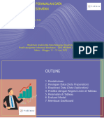 Analisis Prediksi - Mieke Nurmalasari