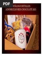 RL) 09-05-20-Expansion Edicion Nacional PDF | PDF