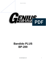 Bandido-Genius-BP200