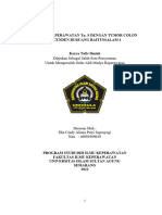 Keperawatan (D3) 40901900019 Fullpdf