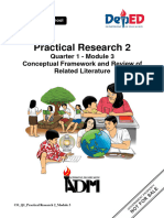 Practical-Research-2 q1 Mod3-V2 Removed