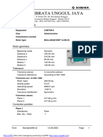 File Balance Bullgear BSP 14-09-23