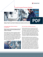 Flyer Steam Trap Testing Sonotec (1 2)