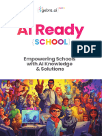 Ai Ready School