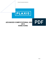 Plaxis Advanced Course Hong Kong 2012 6 .PDF