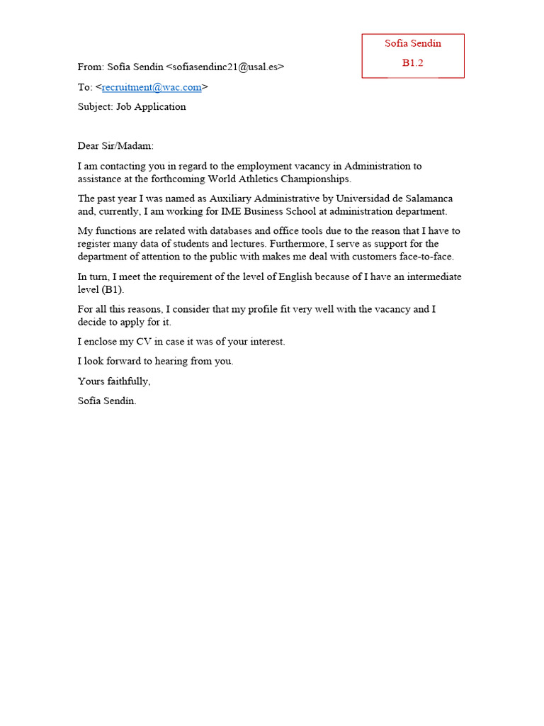 covering-email-1-pdf