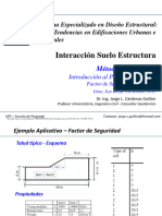Metodos Numericos Plaxis Ex 2 PDF