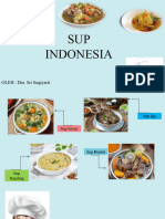 KD.3.14. Sup Indonesia (Autosaved)