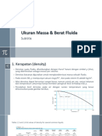 02 Ukuran-Fluida