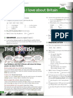 3a THINGS I LOVE ABOUT BRITAIN - PDF