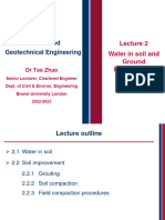 Lecture_1_2___Water_in_soil_and_Ground_improvement__1___1_.pdf