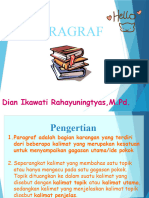 PARAGRAF