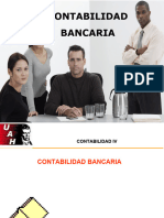 01 Contabilidad Bancaria - Ppt.pps